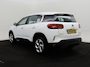 Citroën C5 Aircross 1.6 Plug-in Hybrid 225pk Automaat Camera/Nav/Ecc 18inch/Led/H.Leder/CarPlay