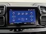 Citroën C5 Aircross 1.6 Plug-in Hybrid 225pk Automaat Camera/Nav/Ecc 18inch/Led/H.Leder/CarPlay