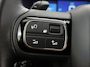Citroën C5 Aircross 1.6 Plug-in Hybrid 225pk Automaat Camera/Nav/Ecc 18inch/Led/H.Leder/CarPlay