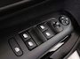Citroën C5 Aircross 1.6 Plug-in Hybrid 225pk Automaat Camera/Nav/Ecc 18inch/Led/H.Leder/CarPlay