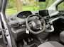 Peugeot Partner 1.6 BlueHDI Asphalt|NAP|cruise|airco|achteruitrijcamera|apple carplay|parkeersensoren|lichtmetalen velgen|EURO6
