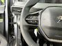 Peugeot Partner 1.6 BlueHDI Asphalt|NAP|cruise|airco|achteruitrijcamera|apple carplay|parkeersensoren|lichtmetalen velgen|EURO6