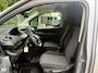 Peugeot Partner 1.6 BlueHDI Asphalt|NAP|cruise|airco|achteruitrijcamera|apple carplay|parkeersensoren|lichtmetalen velgen|EURO6