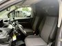 Peugeot Partner 1.6 BlueHDI Asphalt|NAP|cruise|airco|achteruitrijcamera|apple carplay|parkeersensoren|lichtmetalen velgen|EURO6