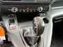 Peugeot Partner 1.6 BlueHDI Asphalt|NAP|cruise|airco|achteruitrijcamera|apple carplay|parkeersensoren|lichtmetalen velgen|EURO6