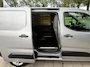 Peugeot Partner 1.6 BlueHDI Asphalt|NAP|cruise|airco|achteruitrijcamera|apple carplay|parkeersensoren|lichtmetalen velgen|EURO6