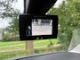 Peugeot Partner 1.6 BlueHDI Asphalt|NAP|cruise|airco|achteruitrijcamera|apple carplay|parkeersensoren|lichtmetalen velgen|EURO6