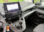 Peugeot Partner 1.6 BlueHDI Asphalt|NAP|cruise|airco|achteruitrijcamera|apple carplay|parkeersensoren|lichtmetalen velgen|EURO6