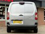 Peugeot Partner 1.6 BlueHDI Asphalt|NAP|cruise|airco|achteruitrijcamera|apple carplay|parkeersensoren|lichtmetalen velgen|EURO6