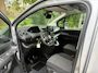 Peugeot Partner 1.6 BlueHDI Asphalt|NAP|cruise|airco|achteruitrijcamera|apple carplay|parkeersensoren|lichtmetalen velgen|EURO6