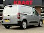 Peugeot Partner 1.6 BlueHDI Asphalt|NAP|cruise|airco|achteruitrijcamera|apple carplay|parkeersensoren|lichtmetalen velgen|EURO6