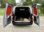 Peugeot Partner 1.6 BlueHDI Asphalt|NAP|cruise|airco|achteruitrijcamera|apple carplay|parkeersensoren|lichtmetalen velgen|EURO6