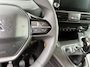 Peugeot Partner 1.6 BlueHDI Asphalt|NAP|cruise|airco|achteruitrijcamera|apple carplay|parkeersensoren|lichtmetalen velgen|EURO6