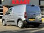 Peugeot Partner 1.6 BlueHDI Asphalt|NAP|cruise|airco|achteruitrijcamera|apple carplay|parkeersensoren|lichtmetalen velgen|EURO6