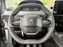 Peugeot Partner 1.6 BlueHDI Asphalt|NAP|cruise|airco|achteruitrijcamera|apple carplay|parkeersensoren|lichtmetalen velgen|EURO6