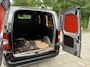 Peugeot Partner 1.6 BlueHDI Asphalt|NAP|cruise|airco|achteruitrijcamera|apple carplay|parkeersensoren|lichtmetalen velgen|EURO6