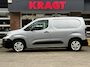Peugeot Partner 1.6 BlueHDI Asphalt|NAP|cruise|airco|achteruitrijcamera|apple carplay|parkeersensoren|lichtmetalen velgen|EURO6