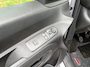 Peugeot Partner 1.6 BlueHDI Asphalt|NAP|cruise|airco|achteruitrijcamera|apple carplay|parkeersensoren|lichtmetalen velgen|EURO6