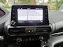 Peugeot Partner 1.6 BlueHDI Asphalt|NAP|cruise|airco|achteruitrijcamera|apple carplay|parkeersensoren|lichtmetalen velgen|EURO6
