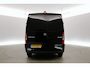 Mercedes-Benz Sprinter 314 2.2 CDI L2H1 | Dubbele Cabine | Automaat | Airco | Cruise | Camera | Carplay | Navi