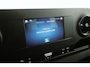Mercedes-Benz Sprinter 314 2.2 CDI L2H1 | Dubbele Cabine | Automaat | Airco | Cruise | Camera | Carplay | Navi