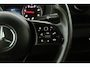 Mercedes-Benz Sprinter 314 2.2 CDI L2H1 | Dubbele Cabine | Automaat | Airco | Cruise | Camera | Carplay | Navi