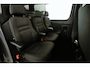 Mercedes-Benz Sprinter 314 2.2 CDI L2H1 | Dubbele Cabine | Automaat | Airco | Cruise | Camera | Carplay | Navi
