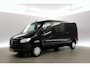 Mercedes-Benz Sprinter 314 2.2 CDI L2H1 | Dubbele Cabine | Automaat | Airco | Cruise | Camera | Carplay | Navi