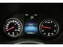 Mercedes-Benz Sprinter 314 2.2 CDI L2H1 | Dubbele Cabine | Automaat | Airco | Cruise | Camera | Carplay | Navi
