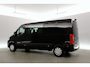 Mercedes-Benz Sprinter 314 2.2 CDI L2H1 | Dubbele Cabine | Automaat | Airco | Cruise | Camera | Carplay | Navi