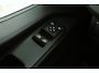 Mercedes-Benz Sprinter 314 2.2 CDI L2H1 | Dubbele Cabine | Automaat | Airco | Cruise | Camera | Carplay | Navi