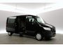 Mercedes-Benz Sprinter 314 2.2 CDI L2H1 | Dubbele Cabine | Automaat | Airco | Cruise | Camera | Carplay | Navi