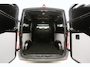 Mercedes-Benz Sprinter 314 2.2 CDI L2H1 | Dubbele Cabine | Automaat | Airco | Cruise | Camera | Carplay | Navi