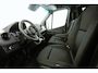 Mercedes-Benz Sprinter 314 2.2 CDI L2H1 | Dubbele Cabine | Automaat | Airco | Cruise | Camera | Carplay | Navi