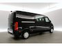 Mercedes-Benz Sprinter 314 2.2 CDI L2H1 | Dubbele Cabine | Automaat | Airco | Cruise | Camera | Carplay | Navi