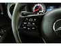Mercedes-Benz Sprinter 314 2.2 CDI L2H1 | Dubbele Cabine | Automaat | Airco | Cruise | Camera | Carplay | Navi