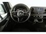Mercedes-Benz Sprinter 314 2.2 CDI L2H1 | Dubbele Cabine | Automaat | Airco | Cruise | Camera | Carplay | Navi