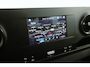 Mercedes-Benz Sprinter 314 2.2 CDI L2H1 | Dubbele Cabine | Automaat | Airco | Cruise | Camera | Carplay | Navi