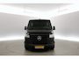 Mercedes-Benz Sprinter 314 2.2 CDI L2H1 | Dubbele Cabine | Automaat | Airco | Cruise | Camera | Carplay | Navi
