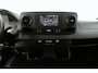Mercedes-Benz Sprinter 314 2.2 CDI L2H1 | Dubbele Cabine | Automaat | Airco | Cruise | Camera | Carplay | Navi
