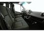Mercedes-Benz Sprinter 314 2.2 CDI L2H1 | Dubbele Cabine | Automaat | Airco | Cruise | Camera | Carplay | Navi
