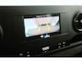 Mercedes-Benz Sprinter 314 2.2 CDI L2H1 | Dubbele Cabine | Automaat | Airco | Cruise | Camera | Carplay | Navi