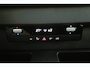 Mercedes-Benz Sprinter 314 2.2 CDI L2H1 | Dubbele Cabine | Automaat | Airco | Cruise | Camera | Carplay | Navi
