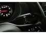 Mercedes-Benz Sprinter 314 2.2 CDI L2H1 | Dubbele Cabine | Automaat | Airco | Cruise | Camera | Carplay | Navi