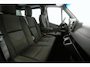 Mercedes-Benz Sprinter 314 2.2 CDI L2H1 | Dubbele Cabine | Automaat | Airco | Cruise | Camera | Carplay | Navi