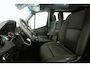 Mercedes-Benz Sprinter 314 2.2 CDI L2H1 | Dubbele Cabine | Automaat | Airco | Cruise | Camera | Carplay | Navi