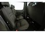 Mercedes-Benz Sprinter 314 2.2 CDI L2H1 | Dubbele Cabine | Automaat | Airco | Cruise | Camera | Carplay | Navi