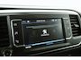 Peugeot Expert 2.0 BlueHDI L3H1 | Automaat | Airco | Cruise | Camera | Carplay | 3 Zits | Trekhaak | Parkeersens.