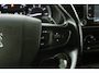 Peugeot Expert 2.0 BlueHDI L3H1 | Automaat | Airco | Cruise | Camera | Carplay | 3 Zits | Trekhaak | Parkeersens.