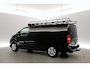 Peugeot Expert 2.0 BlueHDI L3H1 | Automaat | Airco | Cruise | Camera | Carplay | 3 Zits | Trekhaak | Parkeersens.